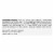 Nexxus Humectress Ultimate Moisture Conditioner Perspective: right
