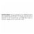 Nexxus Conditioner Humectress Moisturizing Ultimate Moisture for Dry Hair Perspective: right