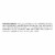 Nexxus Conditioner Humectress Moisturizing Ultimate Moisture for Dry Hair Perspective: right
