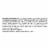 Nexxus Humectress for Dry Hair Moisturizing Hair Masque Perspective: right