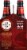 Greene King Brewing Old Speckled Hen English Fine Ale Beer Perspective: right