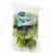 Green Giant Fresh Little Gem Lettuce Hearts Perspective: right