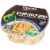 Green Giant™ Fresh Asian Inspired Seasoning & Roasted Edamame Ramen Soup Bowl Perspective: right