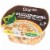 Green Giant Fresh Green Chile Sauce Rancheros Bowl Perspective: right