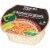 Green Giant Fresh Ancho-Chipotle Pepper Black Bean Sauce Burrito Bowl Perspective: right