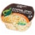 Green Giant Fresh Tahini Sauce & Roasted Chickpeas Buddha Bowl Perspective: right