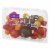 Village Farms True Rebel Tomato Mix Perspective: right