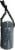 Pure Body® Pumice Stone Perspective: right