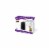 NETGEAR C6300-100NAS Dual Band Wireless and Perspective: right