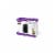 NETGEAR C6300-100NAS Dual Band Wireless and Perspective: right