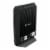 NETGEAR Nighthawk Modem/Wireless Router Perspective: right
