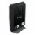 NETGEAR Nighthawk Modem/Wireless Router Perspective: right
