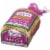 Milton's Multi-Grain Bread Perspective: right