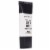 Smashbox Photo Finish Super Light Primer (Smooth & Blur) 30ml/1oz Perspective: right