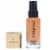 Smashbox Studio Skin 24 Hour Wear Hydrating Foundation # 2.2 (Light Medium With Warm Peach) Perspective: right