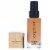 Smashbox Studio Skin 24 Hour Wear Hydrating Foundation # 2.3 (Light Medium With Warm Underto Perspective: right