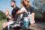 Motion - All Natural Pre Workout Powder Drink Mix for Men and Women - No Crash or Jitters Perspective: right