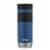 Contigo Insulated Stainless Steel Tumbler - Blue Perspective: right