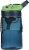 Contigo® Cleanable Water Bottle - Green Apple Perspective: right
