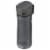 Contigo® Jackson™ Autopop® Tritan Water Bottle - Licorice Perspective: right