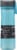 Contigo® Jackson 2.0 Water Bottle - Juniper Perspective: right