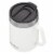 Contigo® Streeterville Stainless Steel Mug with Handle Perspective: right