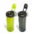 Contigo® Shake N Go Fit 2.0 Perspective: right
