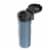 Contigo Jackson 2.0 Blueberry Perspective: right