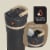 Contigo® Ally Love Ashland Chill Thermal - Licorice Perspective: right