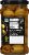 Gaea Pitted Green Olives Perspective: right