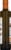 Gaea Extra Virgin Kalamata Oil Perspective: right