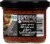 Gaea Kalamata Olive Spread Perspective: right