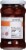 Gaea Organic Pitted Kalamata Olives Perspective: right