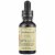 Childlife Natural Orange Flavor Echinacea Drops Perspective: right