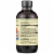Child Life First Defense Immune Support Liquid Perspective: right
