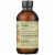 ChildLife® Natural Orange Flavor Vitamin C Liquid Perspective: right