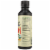 Child Life Natural Orange Flavor Essentials Child Essential Fatty Acids Liquid Perspective: right