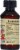ChildLife Essentials Zinc Plus - Strawberry Mango Perspective: right