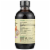 ChildLife Aller-Care Natural Grape Flavor Seasonal Support Supplement Perspective: right