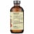 ChildLife® Natural Strawberry Flavor Pure Arctic Cod Liver Oil Perspective: right