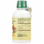 Child Life Natural Orange Flavor Liquid Calcium With Magnesium Perspective: right