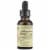 ChildLife® Natural Berry Flavor Vitamin D3 Liquid Perspective: right