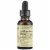 ChildLife® Natural Berry Flavor Vitamin D3 Liquid Perspective: right