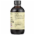 ChildLife Formula 3 Natural Berry Flavor Cough Syrup Perspective: right