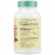 ChildLife Probiotics with Colostrum Mixed Berry Flavor Chewable Tablets Perspective: right