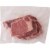 Simple Houseware Vacuum Sealer Bags 3-Pack Perspective: right