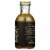 SABOR MEXICANO Homemade Salsa Verde – 13.2oz Perspective: right