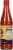 Sylvia's Restaurat™ Kickin' Hot Sauce Perspective: right