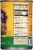 Sylvia's Specially Seasoned Mustard Greens Perspective: right
