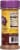 Sylvia's Restaurant™ Sizzilin' Hot Spice Seasoning Perspective: right